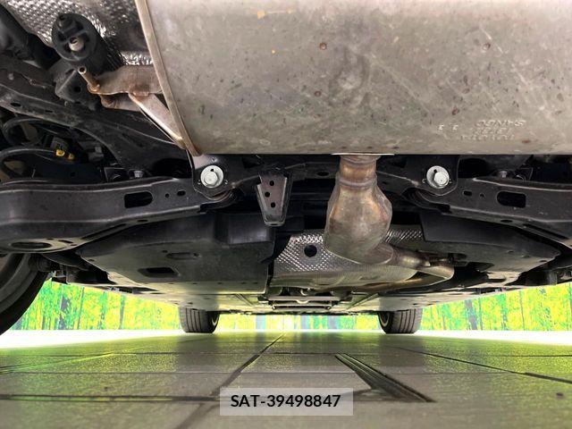 Toyota COROLLA SPORT 2023-04 7391666-18