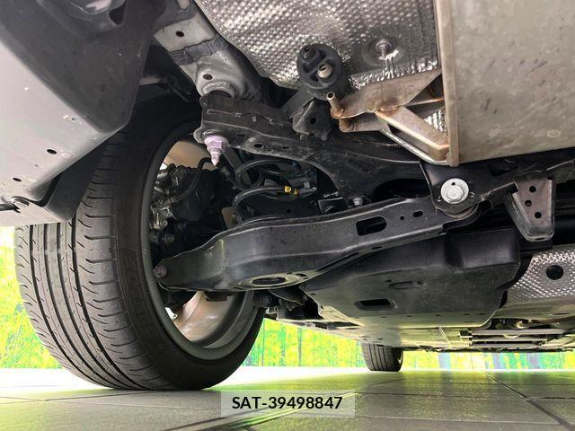 Toyota COROLLA SPORT 2023-04 7391666-19