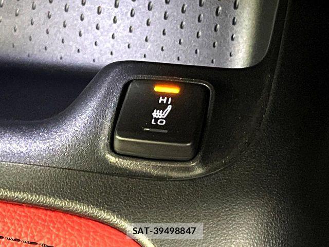 Toyota COROLLA SPORT 2023-04 7391666-4