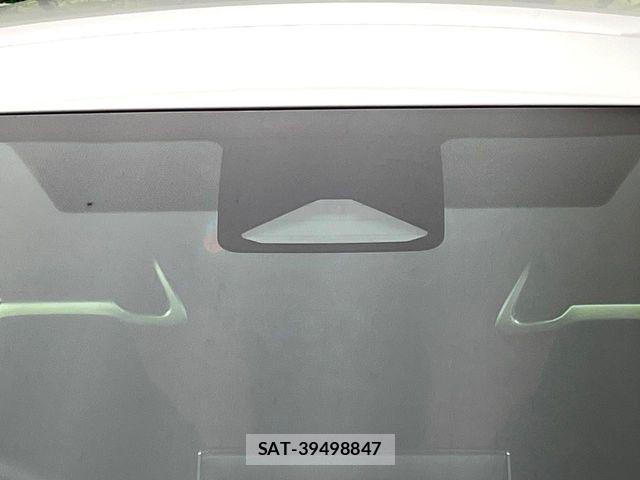 Toyota COROLLA SPORT 2023-04 7391666-5