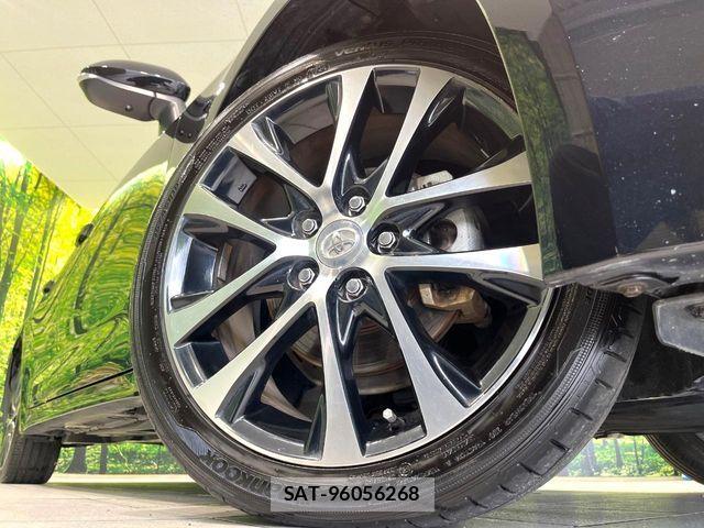 Toyota COROLLA SPORT 2021-07 7391667-12