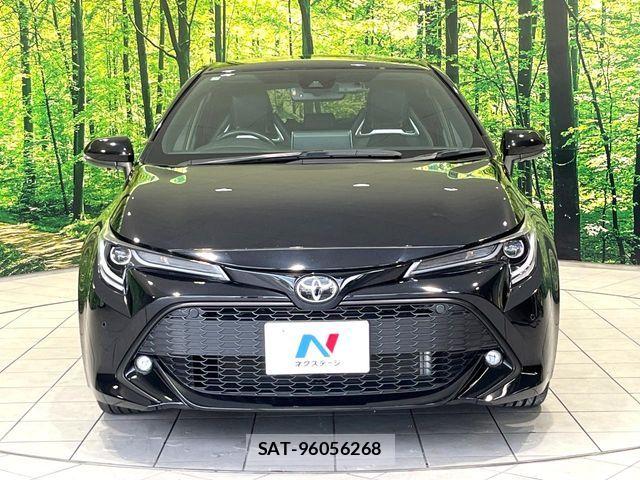 Toyota COROLLA SPORT 2021-07 7391667-13