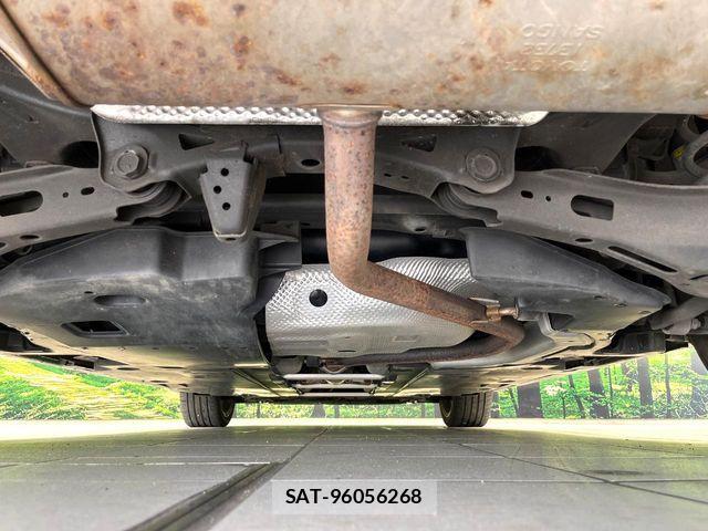 Toyota COROLLA SPORT 2021-07 7391667-18
