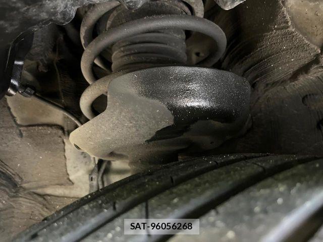 Toyota COROLLA SPORT 2021-07 7391667-19
