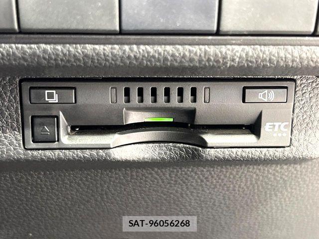 Toyota COROLLA SPORT 2021-07 7391667-5