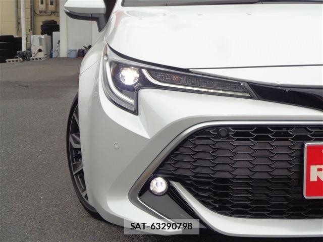 Toyota COROLLA SPORT 2022-03 7453599-4