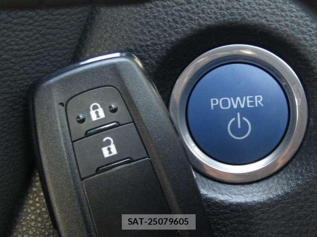 Toyota COROLLA SPORT 2021-06 7500003-10