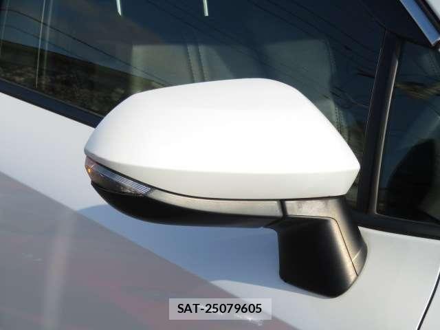 Toyota COROLLA SPORT 2021-06 7500003-13