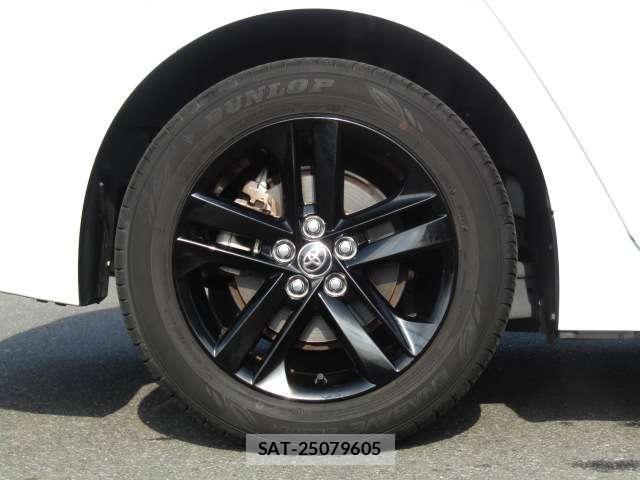 Toyota COROLLA SPORT 2021-06 7500003-17