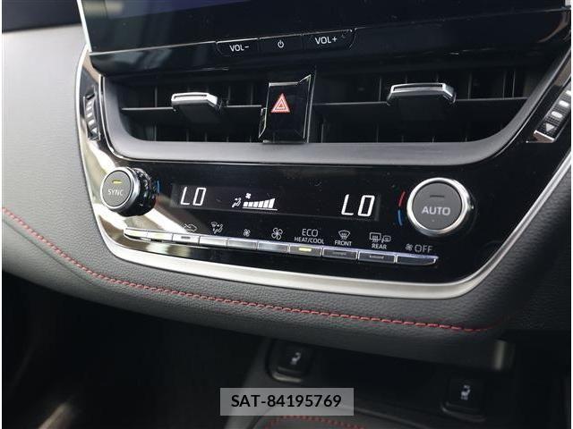 Toyota COROLLA SPORT 2023-07 7499998-10