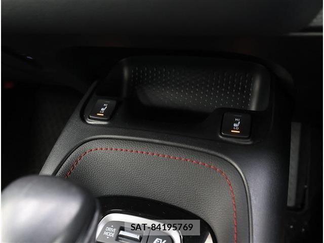 Toyota COROLLA SPORT 2023-07 7499998-11