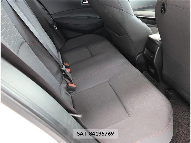 Toyota COROLLA SPORT 2023-07 7499998-13