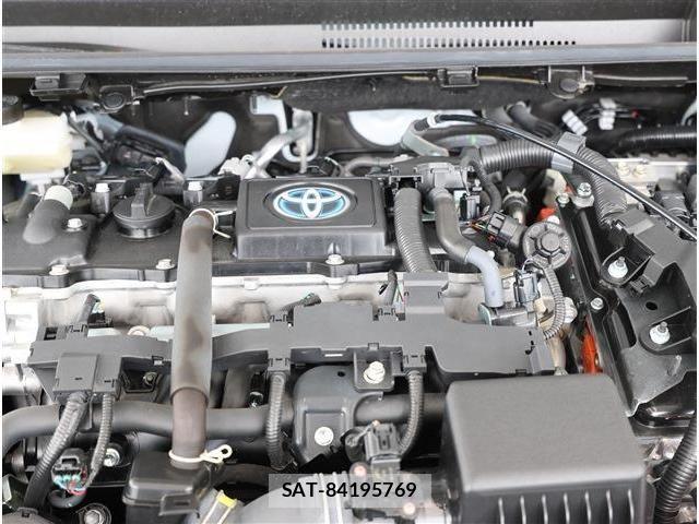 Toyota COROLLA SPORT 2023-07 7499998-18