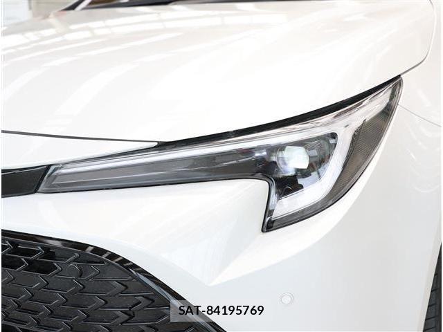 Toyota COROLLA SPORT 2023-07 7499998-24