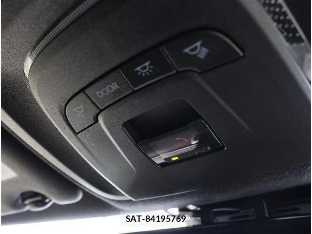 Toyota COROLLA SPORT 2023-07 7499998-26