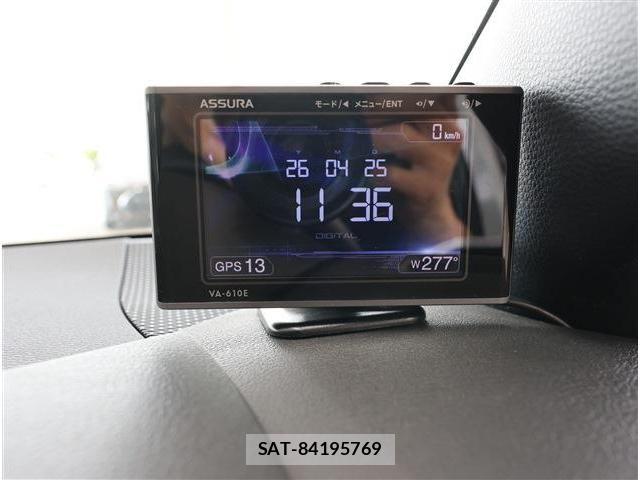 Toyota COROLLA SPORT 2023-07 7499998-27