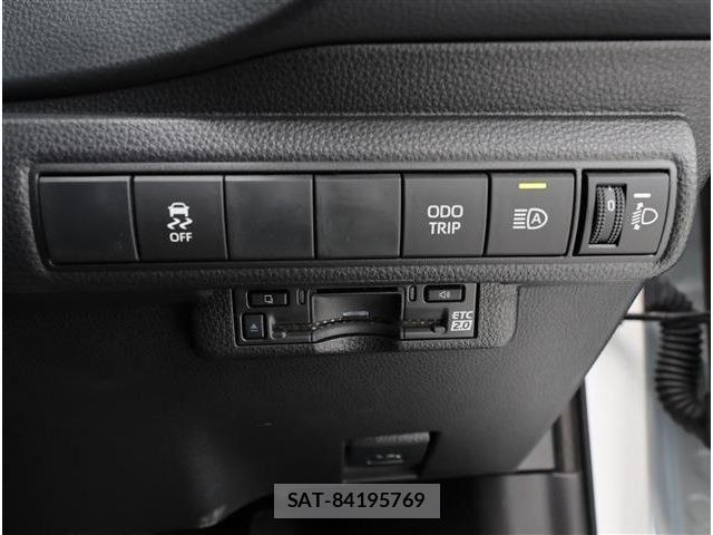 Toyota COROLLA SPORT 2023-07 7499998-4