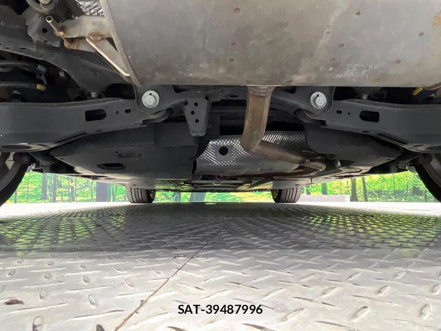 Toyota COROLLA SPORT 2019-09 7500005-18