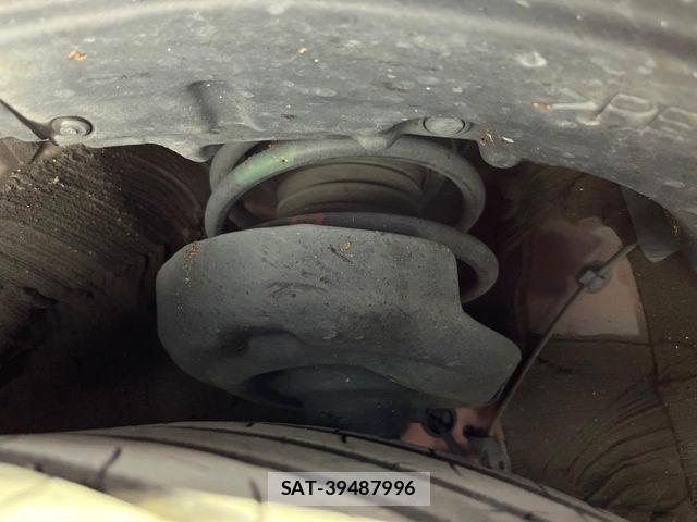 Toyota COROLLA SPORT 2019-09 7500005-19