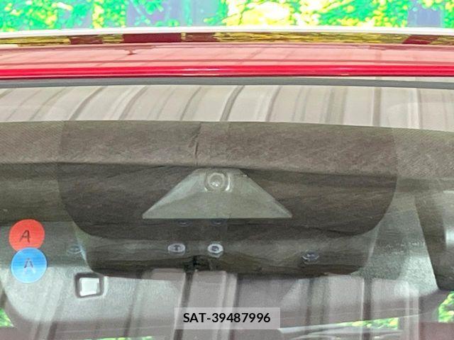 Toyota COROLLA SPORT 2019-09 7500005-4