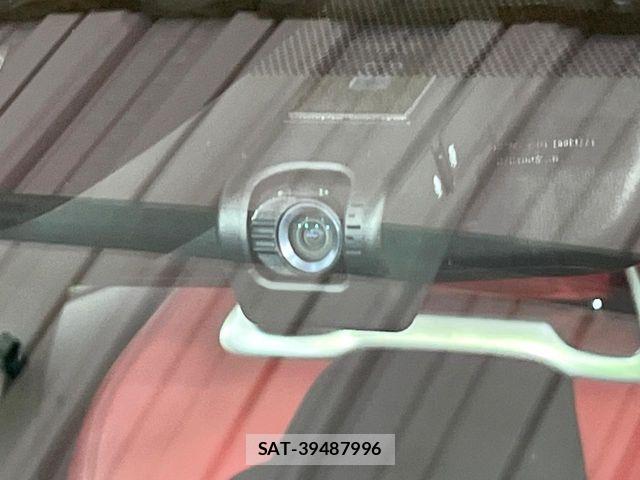 Toyota COROLLA SPORT 2019-09 7500005-5