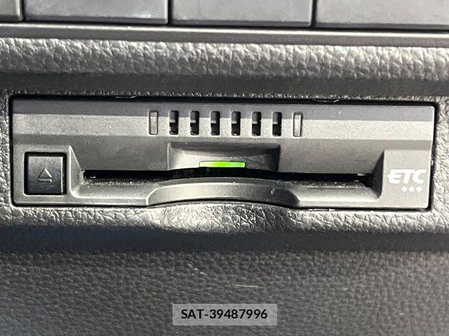 Toyota COROLLA SPORT 2019-09 7500005-6