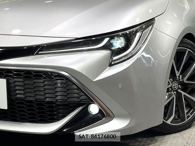 Toyota COROLLA SPORT 2020-02 7500004-11