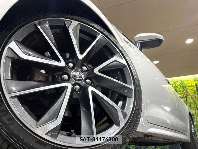 Toyota COROLLA SPORT 2020-02 7500004-12