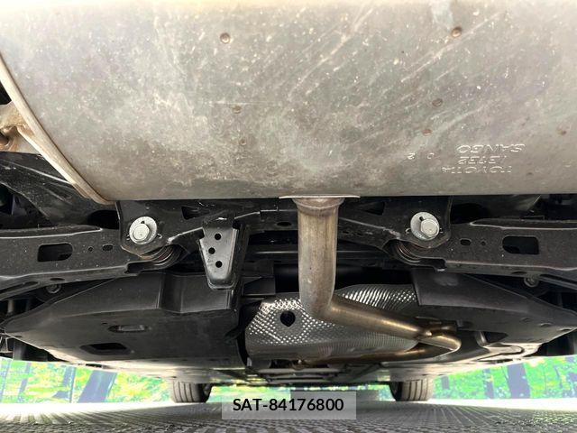 Toyota COROLLA SPORT 2020-02 7500004-18