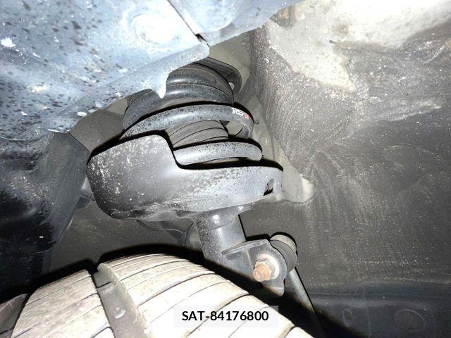 Toyota COROLLA SPORT 2020-02 7500004-19