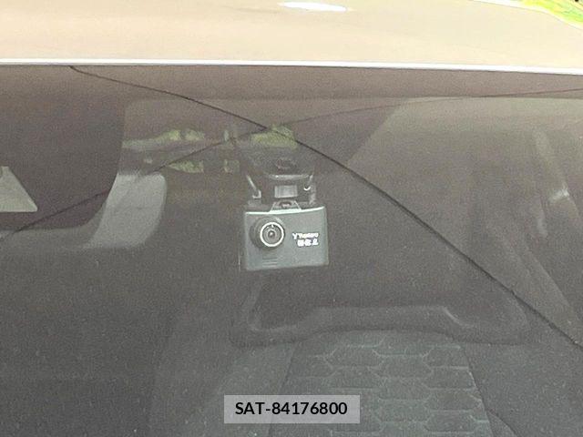 Toyota COROLLA SPORT 2020-02 7500004-4