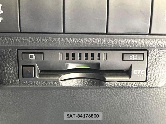 Toyota COROLLA SPORT 2020-02 7500004-5
