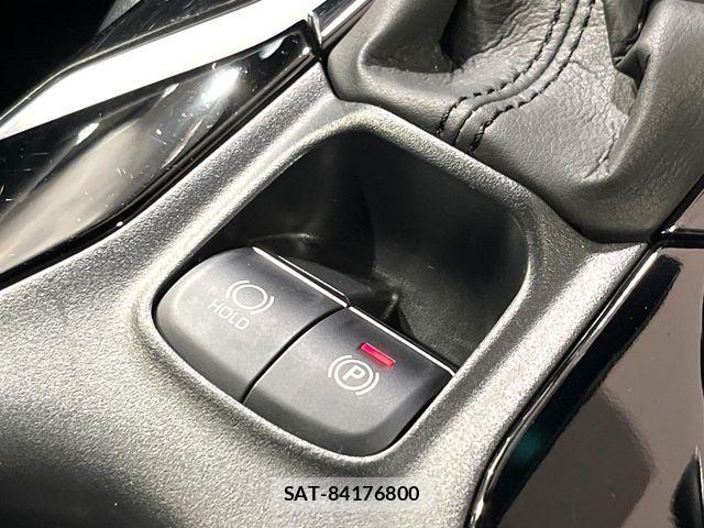 Toyota COROLLA SPORT 2020-02 7500004-6