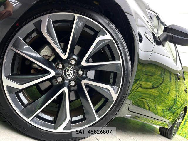 Toyota COROLLA SPORT 2019-06 7500006-12