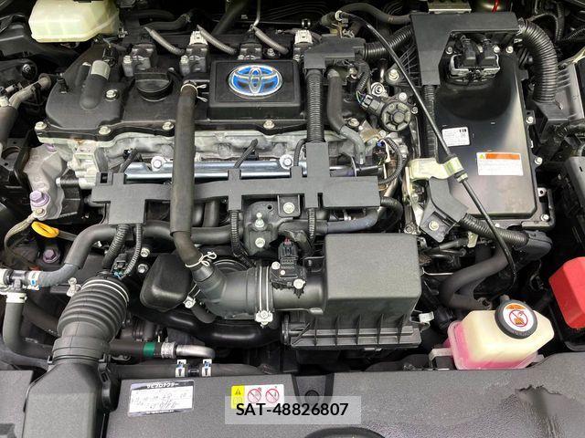Toyota COROLLA SPORT 2019-06 7500006-17