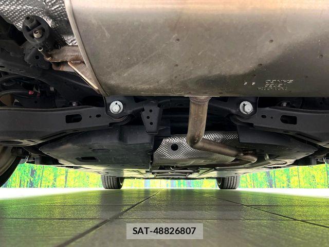 Toyota COROLLA SPORT 2019-06 7500006-18