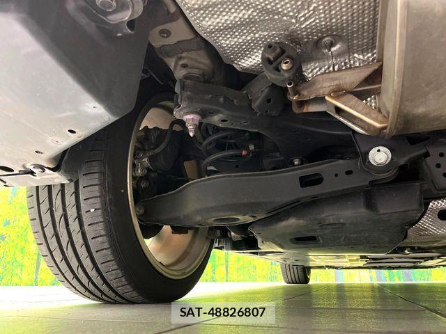 Toyota COROLLA SPORT 2019-06 7500006-19