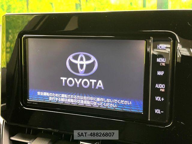 Toyota COROLLA SPORT 2019-06 7500006-2