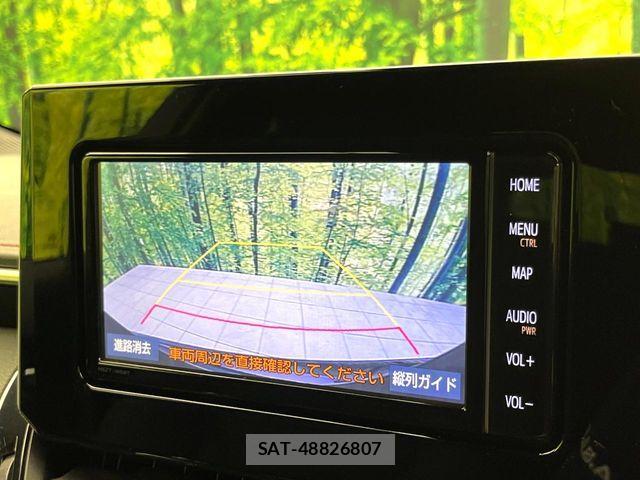 Toyota COROLLA SPORT 2019-06 7500006-3
