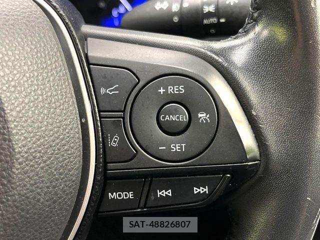 Toyota COROLLA SPORT 2019-06 7500006-4