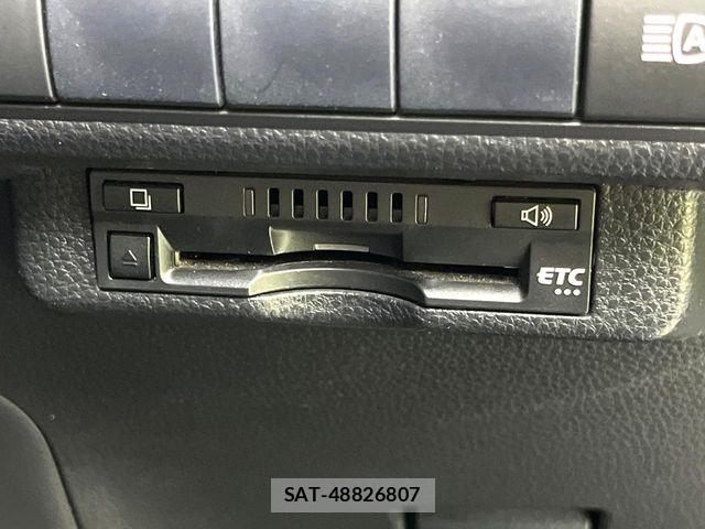 Toyota COROLLA SPORT 2019-06 7500006-6
