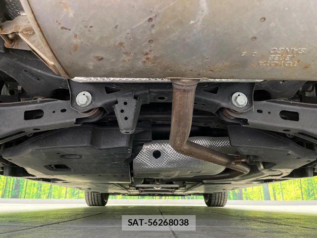 Toyota COROLLA SPORT 2020-06 7615698-18