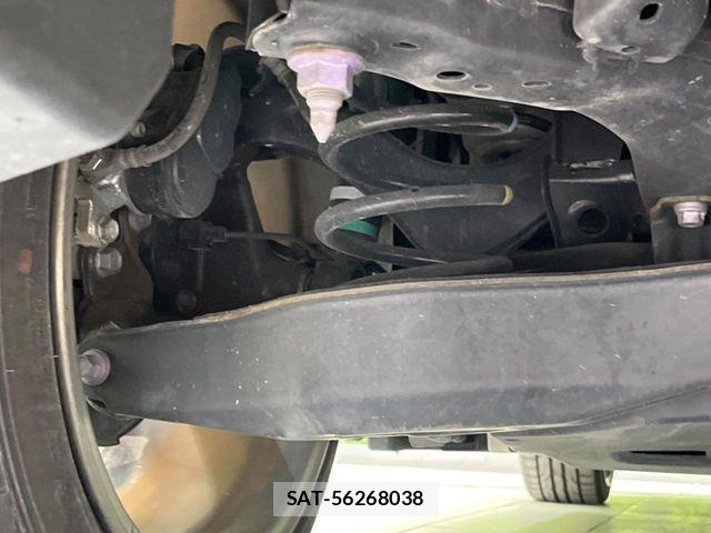Toyota COROLLA SPORT 2020-06 7615698-19