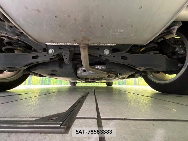 Toyota COROLLA SPORT 2022-07 7615699-18