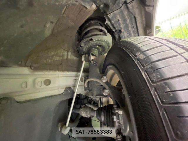Toyota COROLLA SPORT 2022-07 7615699-19