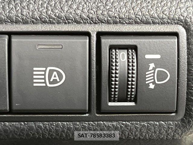 Toyota COROLLA SPORT 2022-07 7615699-5
