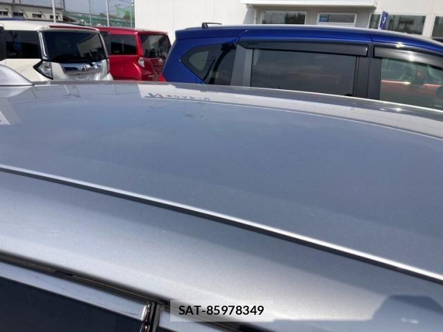 Toyota COROLLA SPORT 2022-03 7615700-3