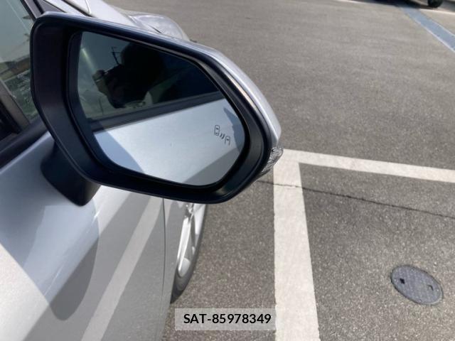 Toyota COROLLA SPORT 2022-03 7615700-4