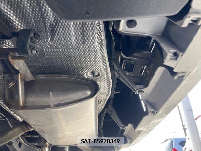 Toyota COROLLA SPORT 2022-03 7615700-5
