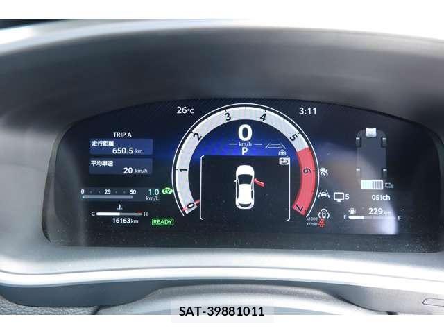 Toyota COROLLA SPORT 2023-03 7615685-16